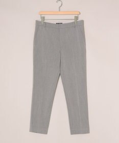 ONWARD Reuse Park 【23区】パンツ秋冬