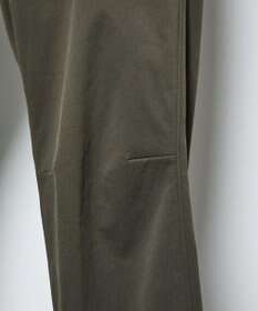 JOSEPH ABBOUD MOUNTAIN 【撥水/ストレッチ・キングサイズ追加！】コーデュラツイルストレッチ パンツ