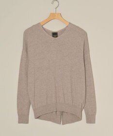 ONWARD Reuse Park 【any FAM】ニット秋冬