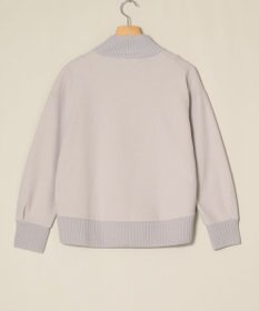 ONWARD Reuse Park 【J.PRESS】カットソー秋冬