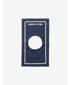 HELLY HANSEN マイファーストHHマリンロンパースセット