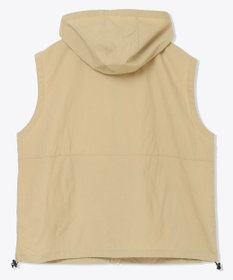 Columbia Columbia/ ウィメンズトゥリースワローベスト /コロンビア