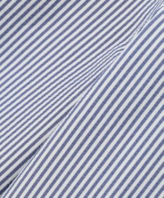 23区GOLF 【WOMEN】ストライプ柄 ショートパンツ