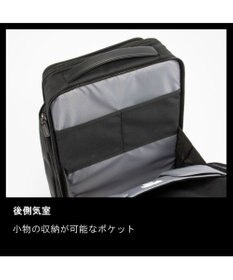 ACE BAGS & LUGGAGE ace. EVL-4.0 リュックサック  24L 68307