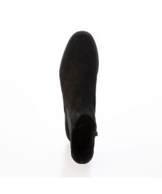 ing <ing>サイドゴアブーツ