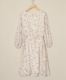 ONWARD Reuse Park 【組曲】ワンピース春夏