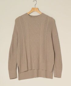 ONWARD Reuse Park 【any SiS】ニット秋冬