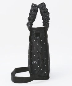 LeSportsac GH MINI N/S TOTE/プティドット