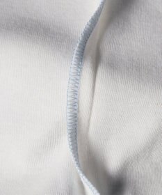 Paul Smith コントラストステッチ 半袖カットソー