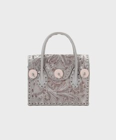 GRACE CONTINENTAL MiniMaestraMT