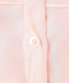 TOCCA SOUFFLE PETAL ブラウス