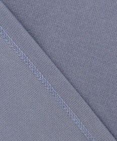 ANY SIS L 【接触冷感/UVカット】サカリバタックスリーブ プルオーバー