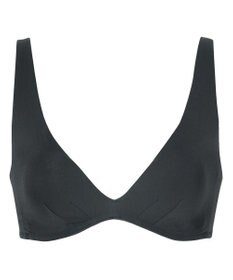 une nana cool 特別な日以外の364日つけたくなるブラ 364ブラ コットン