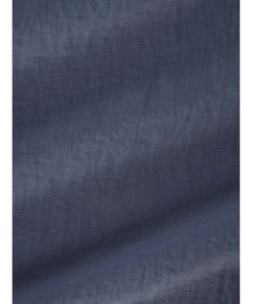 Green Parks armonia．ウエストタックワンピース