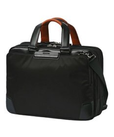 Samsonite サムソナイト ブリーフケース エキスパンダブル   エピッド 4 ビジネスバッグ   EPID 4