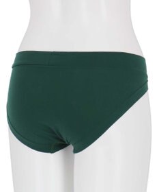 une nana cool 364 コットン ショーツ