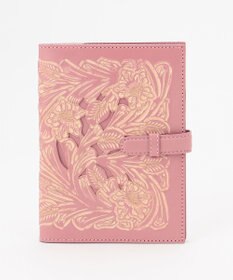 GRACE CONTINENTAL Book cover B6