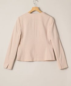 ONWARD Reuse Park 【組曲】ジャケット春夏