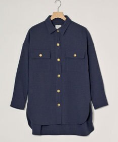 ONWARD Reuse Park 【any FAM】ジャケット秋冬