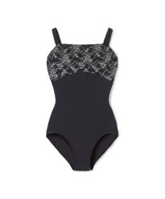 Chacott レオタード