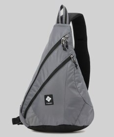 Columbia Columbia/ パナシーアスリングバッグ /コロンビア