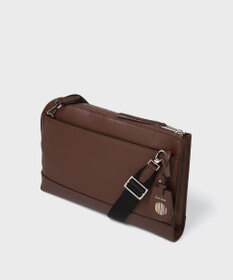 Paul Smith モダンビジネス 2WAYクラッチバッグ