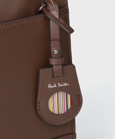 Paul Smith モダンビジネス 2WAYクラッチバッグ
