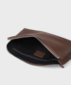 Paul Smith モダンビジネス 2WAYクラッチバッグ