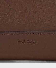Paul Smith モダンビジネス 2WAYクラッチバッグ