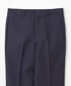 J.PRESS KIDS 【140-170cm】ギャバタッサー パンツ