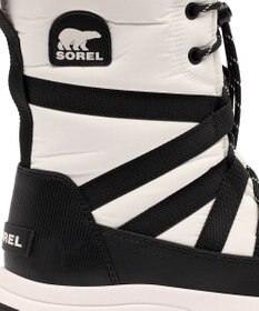 SOREL SOREL/ ウィットニー3 トールウォータープルーフ /ソレル