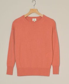 ONWARD Reuse Park 【23区】ニット秋冬