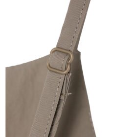 Green Parks キャミビスチェ