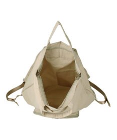 ROOTOTE 1065【パッカブル】LT.セオルー.メッケル.ルミエ-A