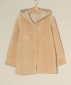 ONWARD Reuse Park 【any SiS】コート秋冬