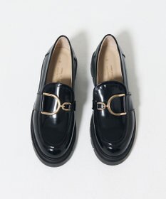 GRACE CONTINENTAL CORSO ROMA ビットローファー