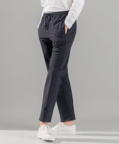 JOSEPH HOMME レボソエンブロイダリー　/   HOVE