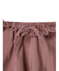 Green Parks ・ＳＵＧＡＲ　ＳＰＯＯＮ　３ｗａｙペプラムスカート