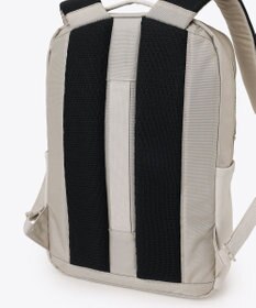 Columbia Columbia/ スターレンジ16Lスクエアバックパック /コロンビア