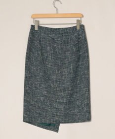 ONWARD Reuse Park 【ICB】スカート秋冬