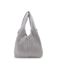 MioFIRANO DRAPE D001 トートバッグ 2WAY