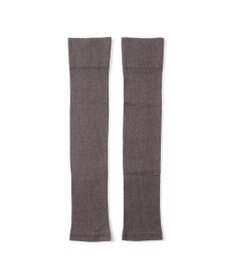 Chacott レッグウォーマー ミディアム丈 （サーモギア(R)糸使用）