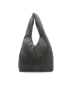 MioFIRANO DRAPE D001 トートバッグ 2WAY