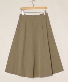 ONWARD Reuse Park 【23区】スカート春夏