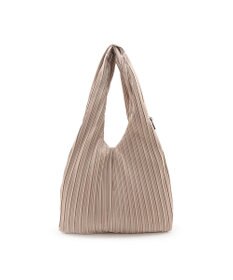 MioFIRANO DRAPE D001 トートバッグ 2WAY