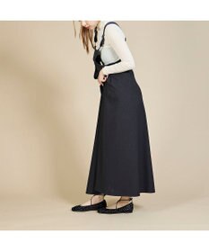 MODE ET JACOMO <carino>２WAYスパンコールバレエ