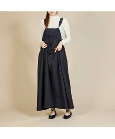 MODE ET JACOMO <carino>２WAYスパンコールバレエ