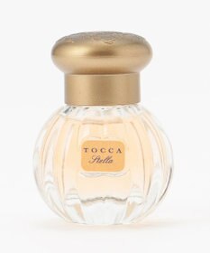 TOCCA PETITE EAU DE PARFUM TRIO 香水