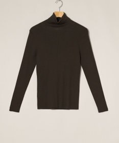 ONWARD Reuse Park セット商品/サイズ44【自由区】ブラウス秋冬×ニット秋冬