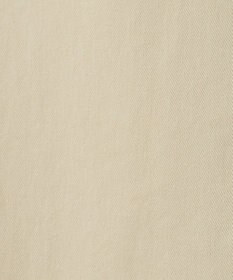 CRAFT STANDARD BOUTIQUE オーバーラップスカート